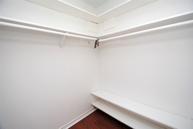 Building Photo - 18731 Clover Glen Ln