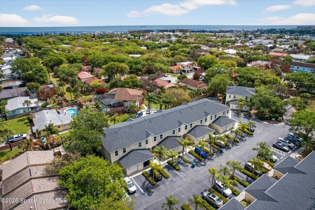 Building Photo - 8729 Clara Elizabeth Ln