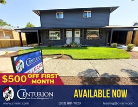 Building Photo - 1330-1334 SW 8th Ave Triplex/crema102-626