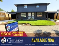 Building Photo - 1330-1334 SW 8th Ave Triplex/crema102-626