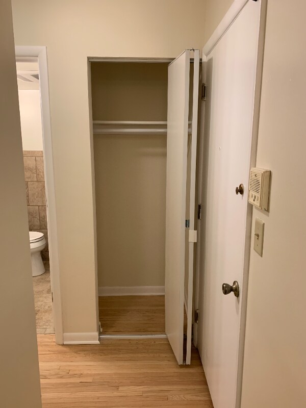 Building Photo - 689 Snelling Ave S