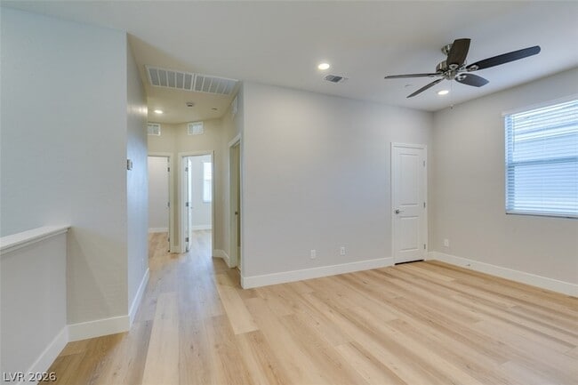 Building Photo - 1599 Pacific Baza St