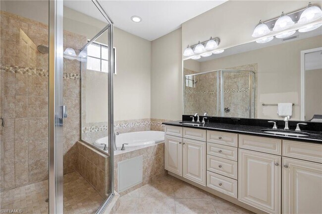 Building Photo - 11834 Tulio Way