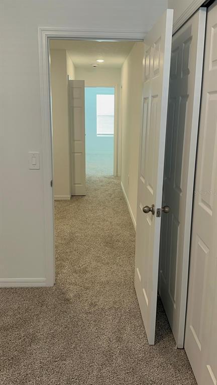 Building Photo - 16431 Happy Eagle Dr