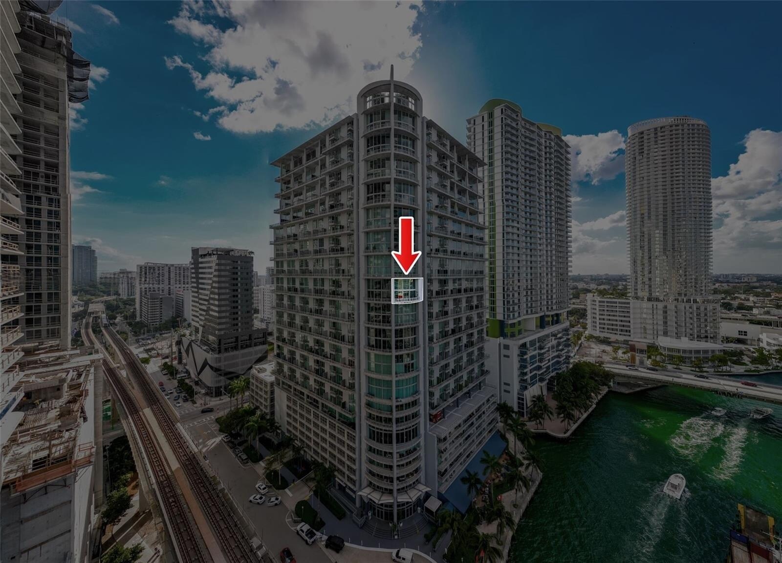 Building Photo - 690 SW 1st Ct