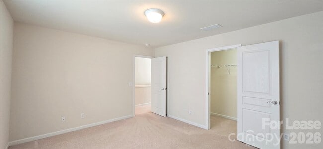 Building Photo - 12051 Dunipace Ct