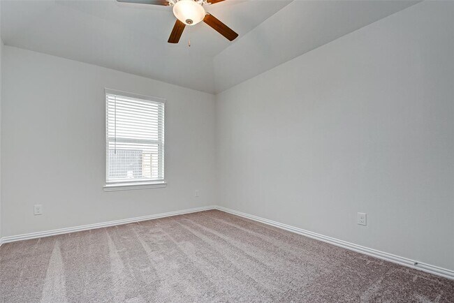 Building Photo - 1006 Warm Summer Dr