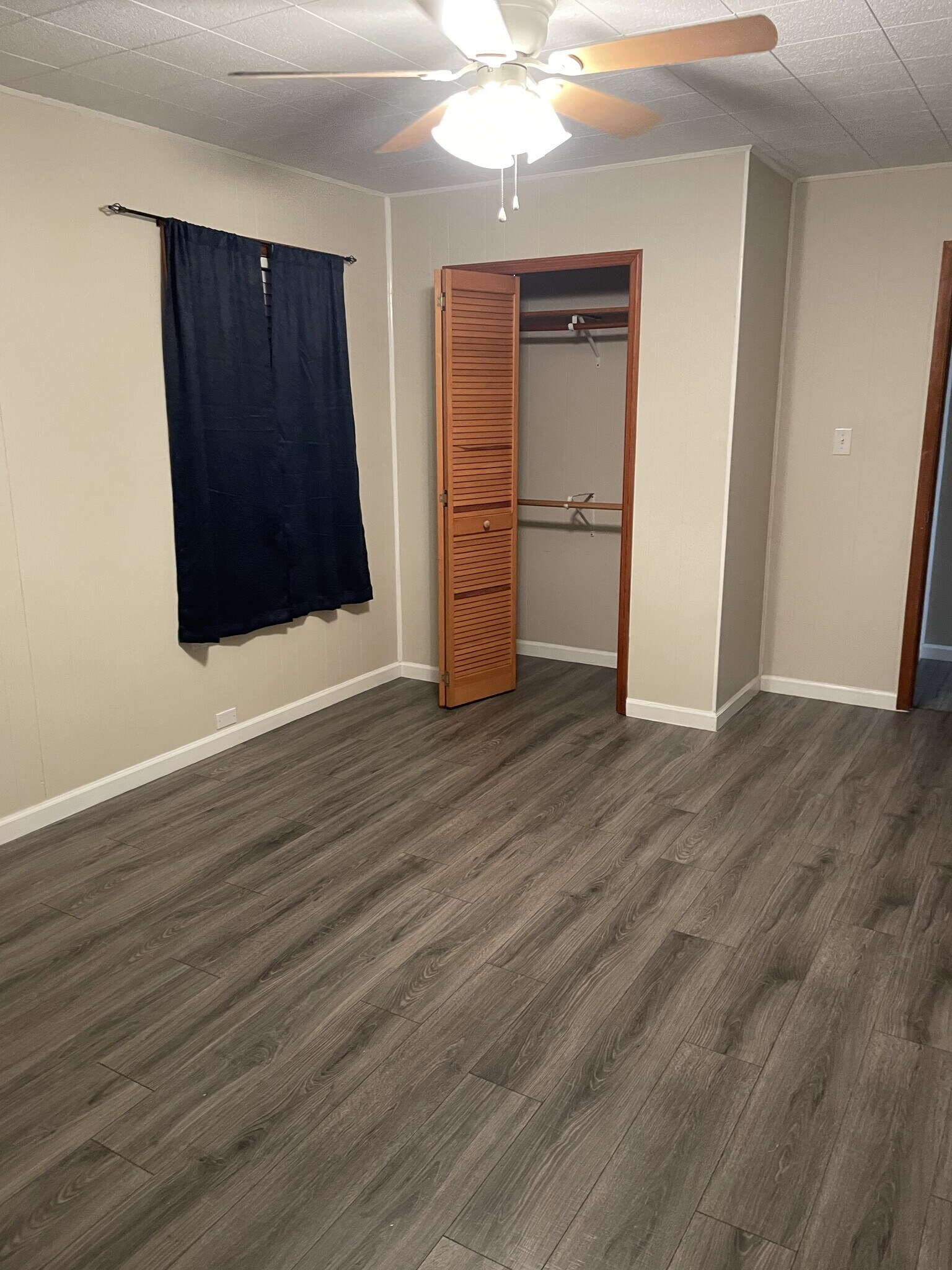 Building Photo - 36 Truett Way