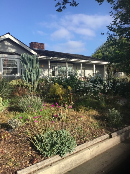 Building Photo - 4339 Heather Rd