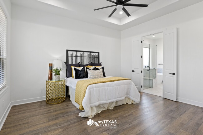 Building Photo - 237 Kathryn's Ct