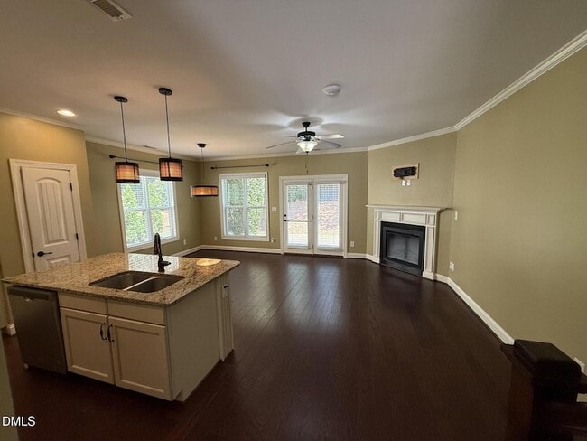 Building Photo - 2106 Scarlet Maple Drive