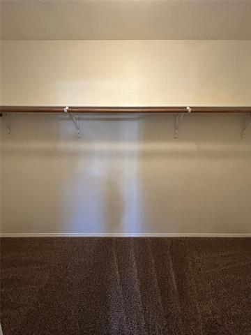 Building Photo - 12817 Pricklybranch Dr