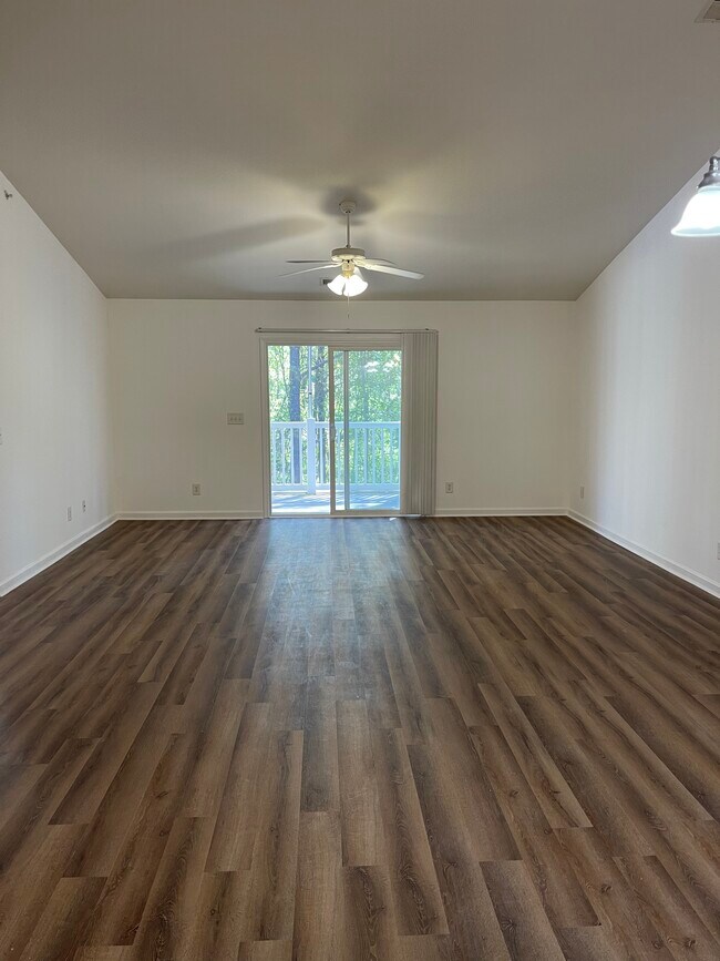 Building Photo - 4826 Innisbrook Ct