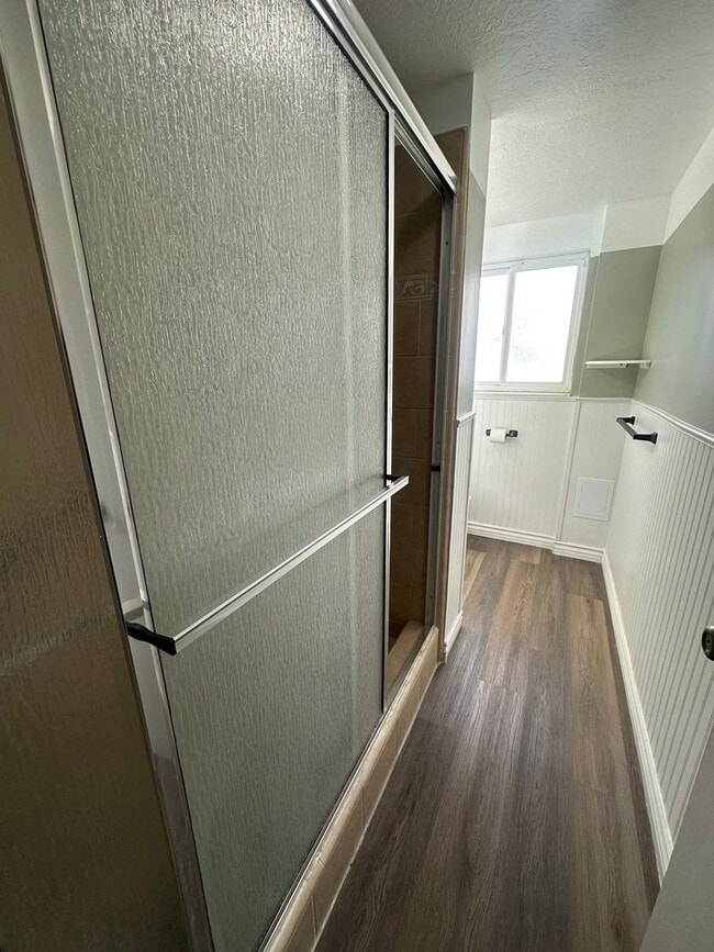 Building Photo - 1416 Harris Ave