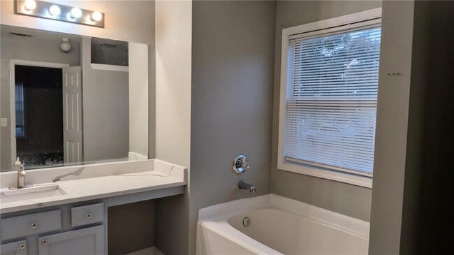 Building Photo - 4620 Riley Run Ct