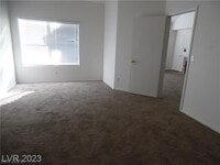 Building Photo - 5125 W Reno Ave