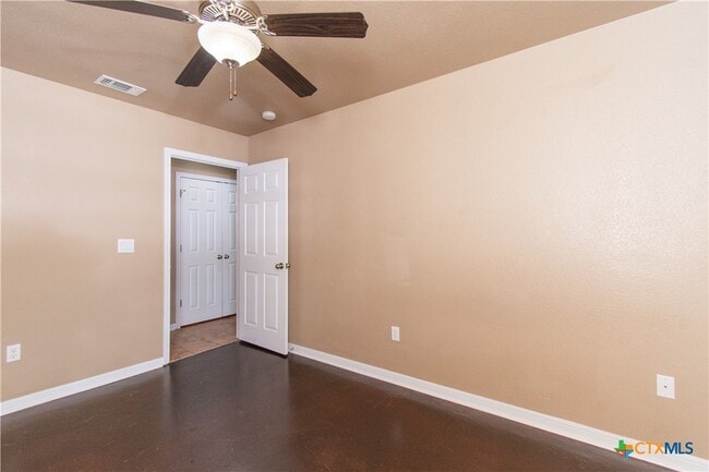 Building Photo - 1511 Powder River Dr