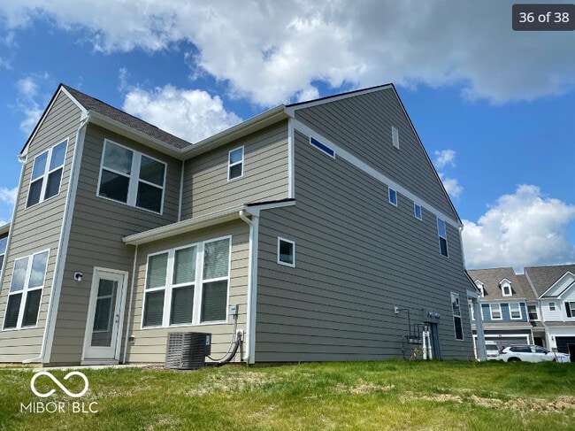 Building Photo - 14201 Tenbury Wy