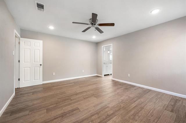 Building Photo - 3008 Bluebonnet Ln