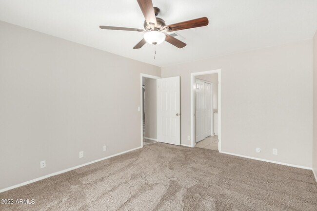 Building Photo - 23420 N 40th Ln
