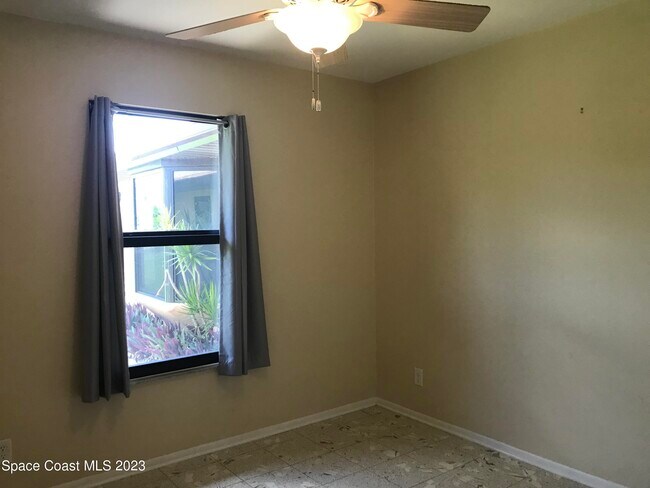 Building Photo - 136 Atlantic Dr