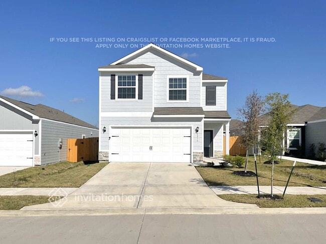 Building Photo - 8219 Blooming Meadow Ln