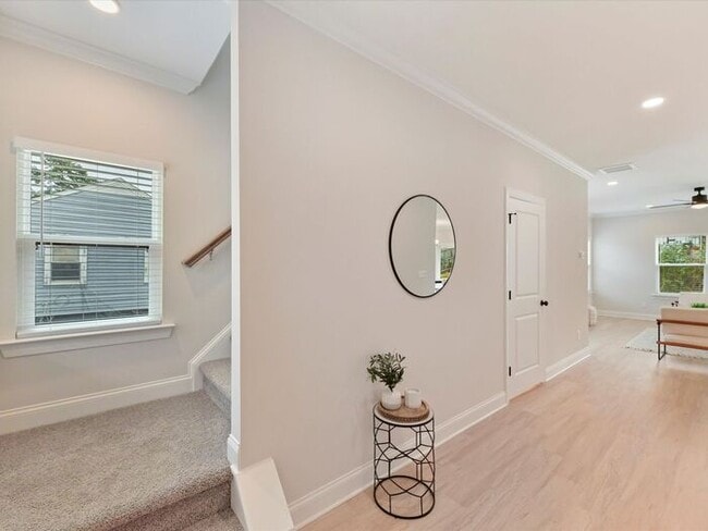 Building Photo - Brand New 4BD/2.5BA Home in Revolution Park!