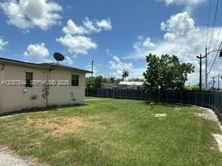 Building Photo - 1635 NW 1st Ave