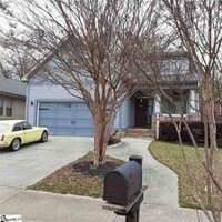 Building Photo - 110 Asbury Ave