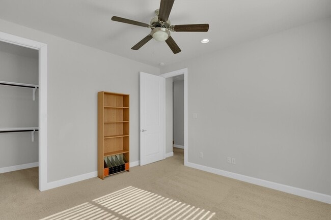 Building Photo - 9405 Blalock Tree Ct