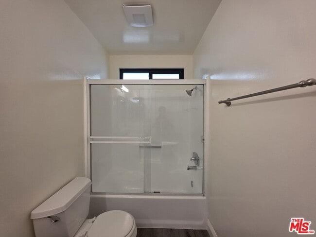 Building Photo - 3204 139th St