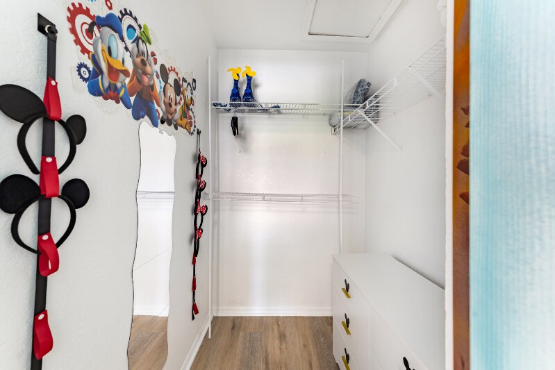 Building Photo - 2336 Prime Cir