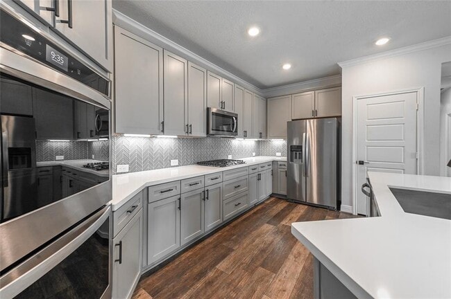 Building Photo - 703 Hardwood Grv Ct