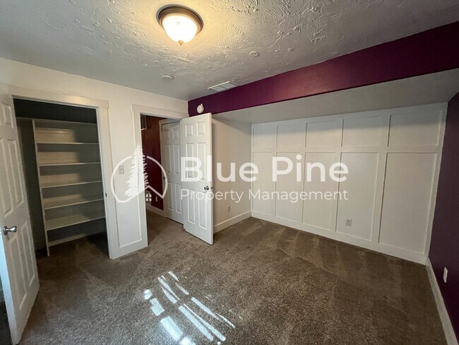 Building Photo - 157 Leesburg Ln