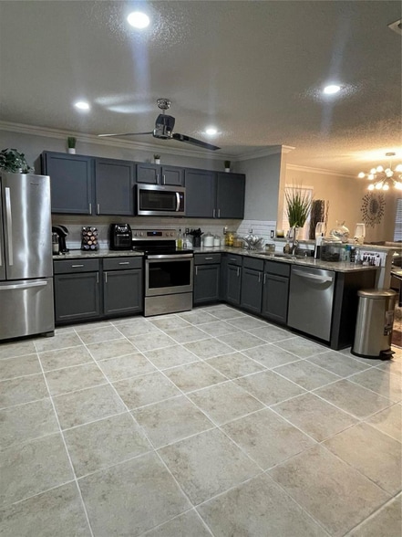 Building Photo - 8732 Fox Meadow Way