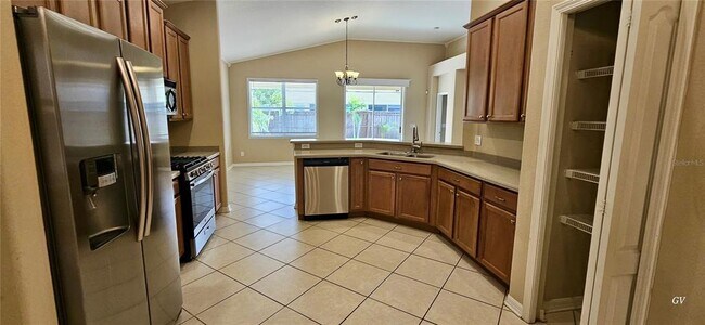 Building Photo - 5334 Clover Mist Dr