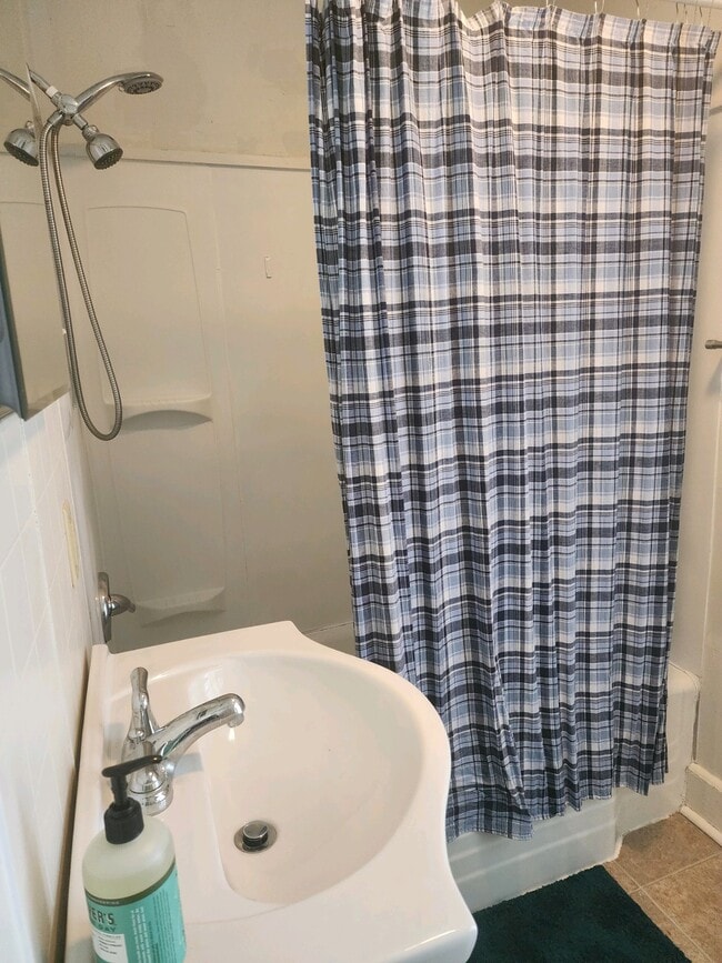 314 River Rd 314 River Rd Orrington ME 04474 Apartment Finder