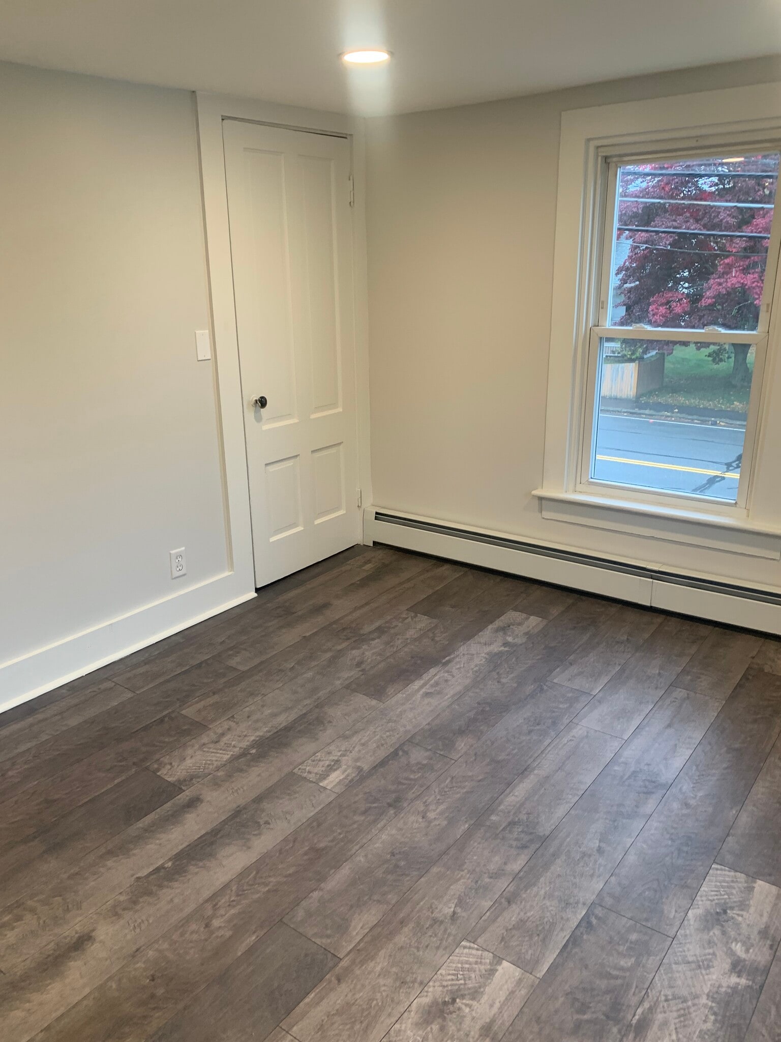 Building Photo - 159 Tremont St