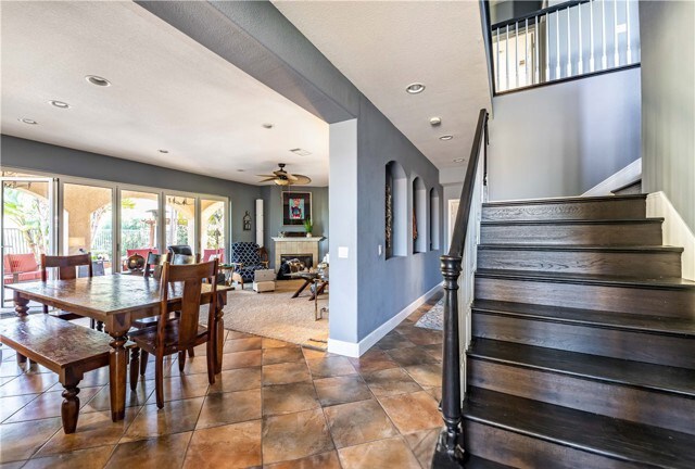 Building Photo - 6342 Paseo Descanso