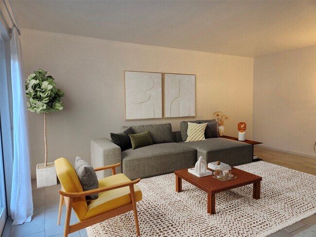 Building Photo - 505 Westcott St