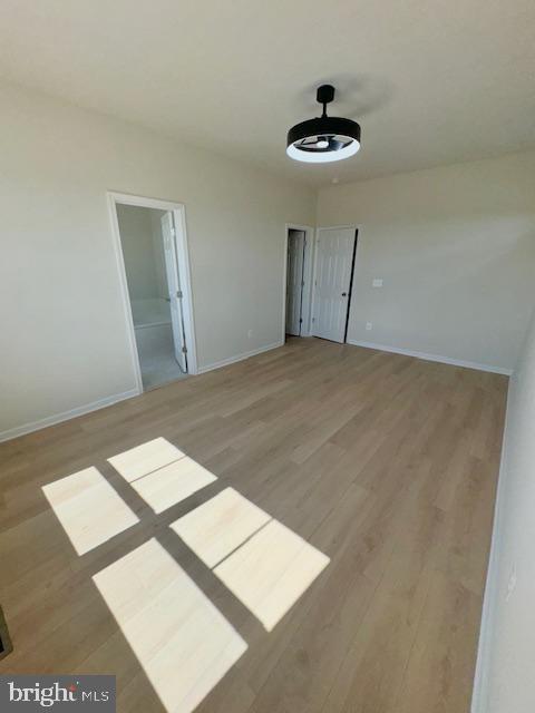 Building Photo - 142 Bamboo Shoot Ln