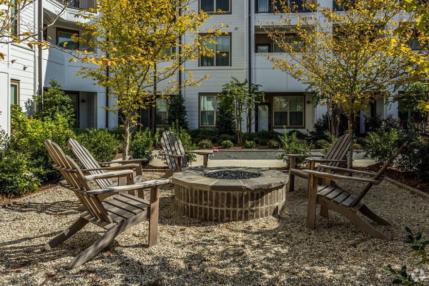 Riverhouse Little Rock Ar Apartment Finder