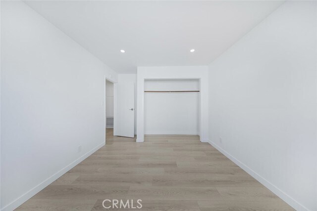 Building Photo - 10431 Las Lunitas Ave