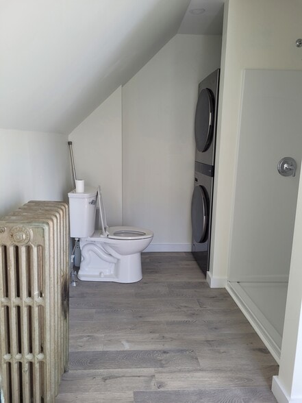 Building Photo - 34 Park St