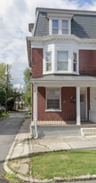 Building Photo - 42 N 18th St