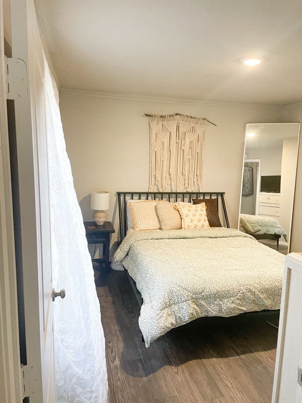 Building Photo - 1315 NW 1st Ave