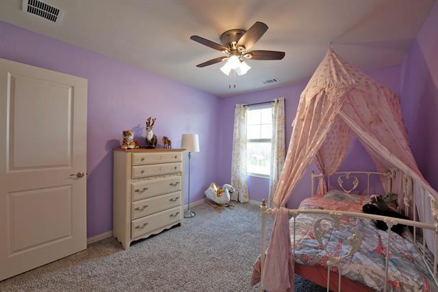 Building Photo - 1116 Blue Ridge Pl