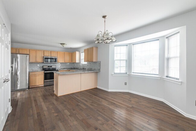 Building Photo - 4 Bedroom 2.5 bath home in Varina!