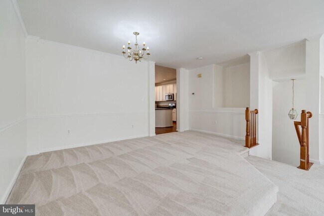 Building Photo - 5136 Ballycastle Cir