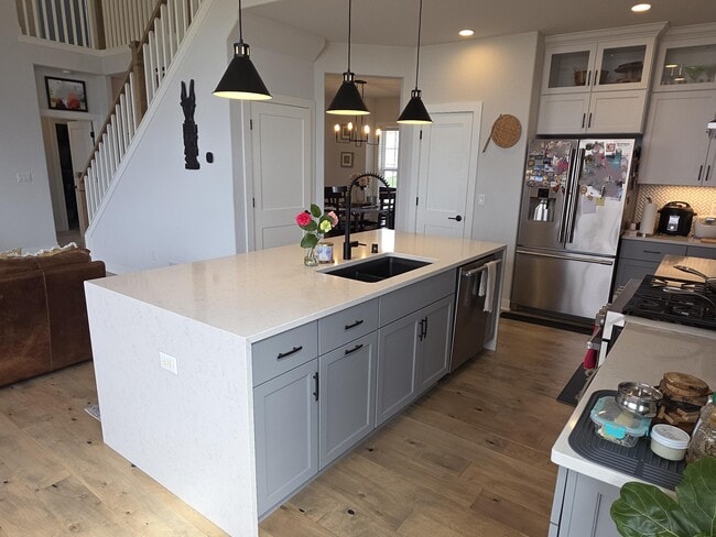 Building Photo - W239N3777 River Birch Ct